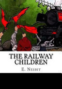 The Railway Children