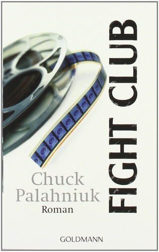 Fight-Club