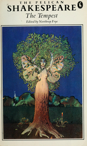 The Tempest