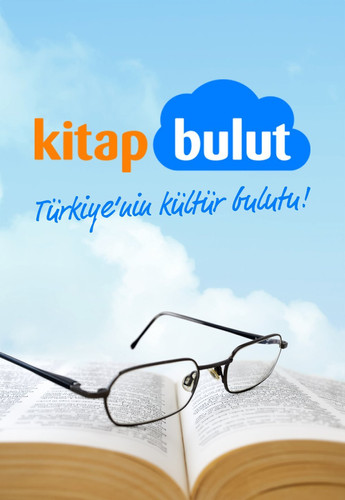 Otostopcunun Galaksi Rehberi Otostopcu 1. Kitap