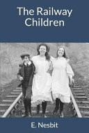 The Railway Children