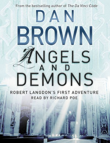 Angels & Demons