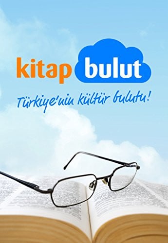 Oz Büyücüsü