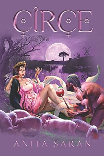 Circe