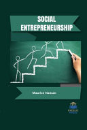Social Entrepreneurship