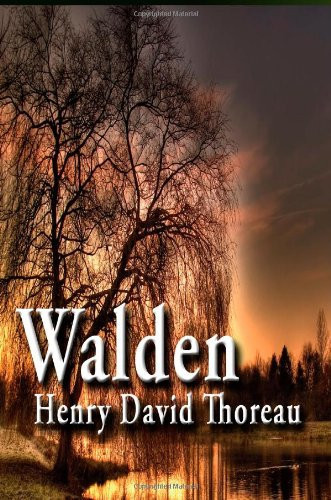 Walden