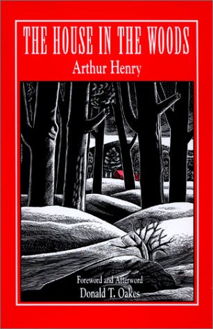 The House in the Woods