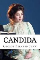 Candida