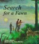 Cover of Search for a Fawn