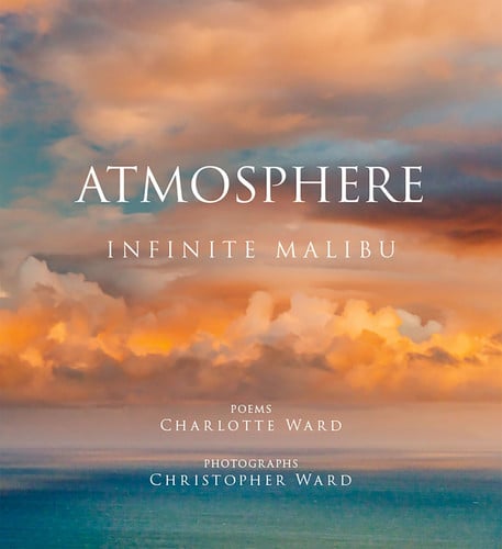 Atmosphere: Infinite Malibu