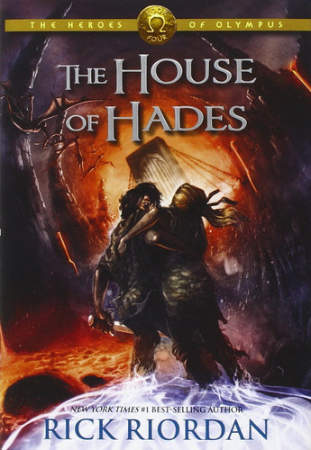 The House of Hades