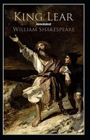 King Lear Annotated