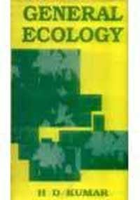 General Ecology