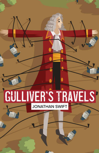 Gulliver's Travels
