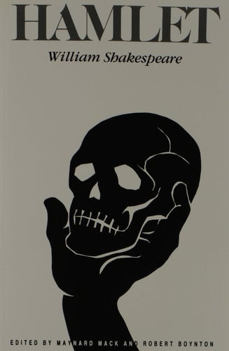 Hamlet (Shakespeare Series)