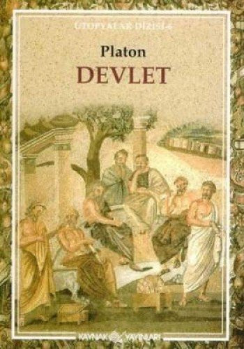 Devlet