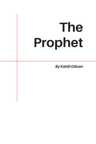 The Prophet