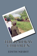 The Railway Children
