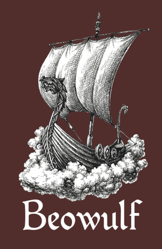 Beowulf