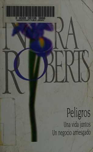 Peligros