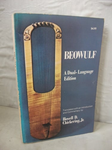 Beowulf