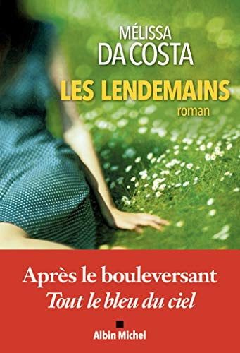 Les lendemains roman