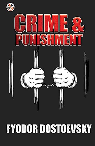 Crime and Punishment