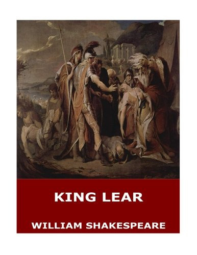 King Lear