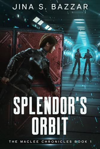 Splendour's Orbit