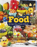 Cover of Food
