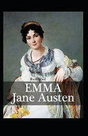 Emma Illustrated