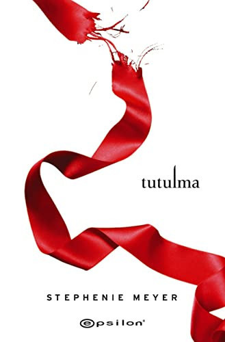 Tutulma Ciltli 10. Yila Özel Baski
