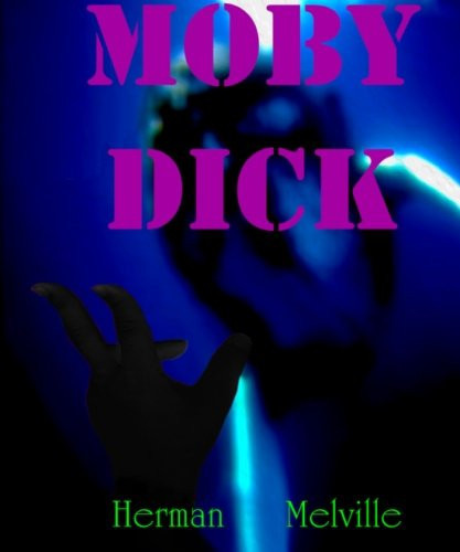 Moby Dick