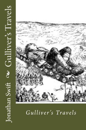 Gulliver's Travels