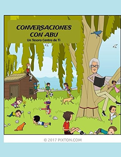 Un Tesoro Dentro de Ti - Gloria Ramírez