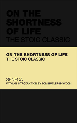 On the Shortness of Life