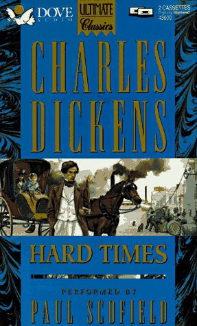 Hard Times