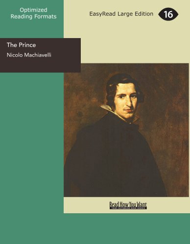The Prince