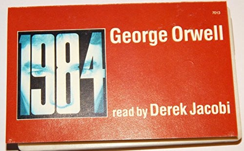 1984