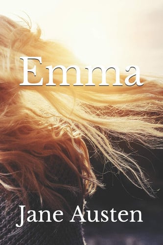 Emma