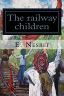 The Railway Children