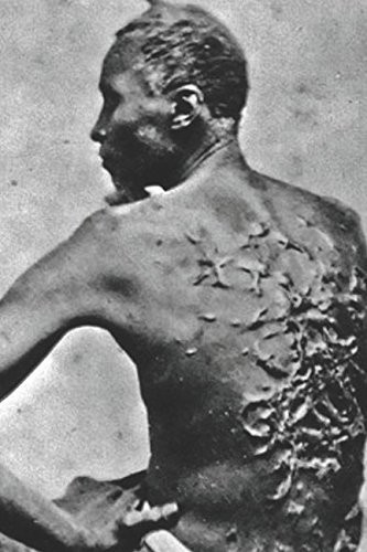 Twelve Years a Slave (Illustrated)