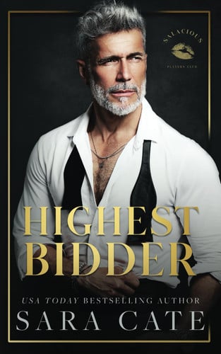 Highest Bidder