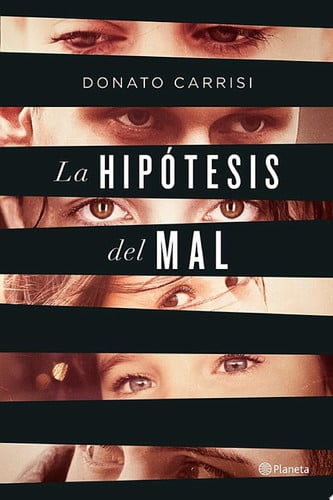 La hipótesis del mal