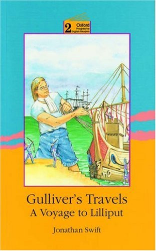 Gulliver's Travels