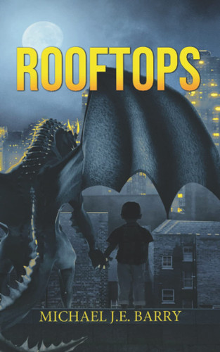Rooftops