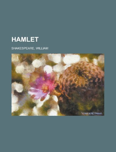 Hamlet (French Edition)