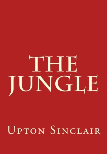 The Jungle