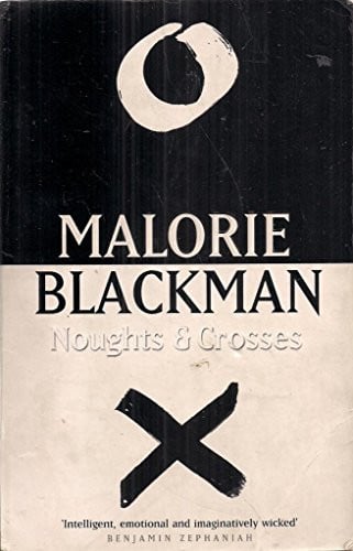 Noughts and Crosses