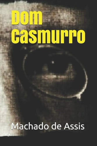 Dom Casmurro